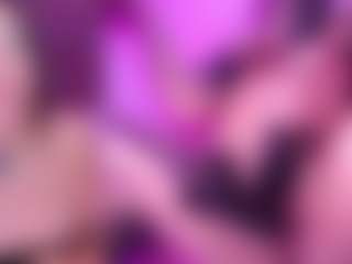 Live cam show with KittieEvaa - Handjob on Streamer API
