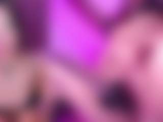 KittieEvaa's Live Sex Cam Show