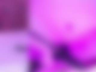 KittieEvaa's Live Sex Cam Show