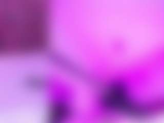 KittieEvaa's Live Sex Cam Show