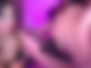 KittieEvaa's Live Sex Cam Show
