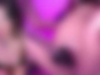 KittieEvaa's Live Sex Cam Show