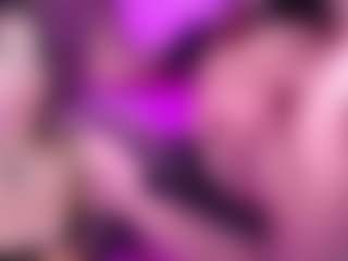 KittieEvaa's Live Sex Cam Show