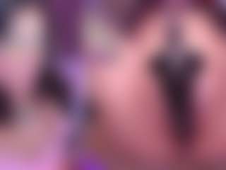KittieEvaa's Live Sex Cam Show