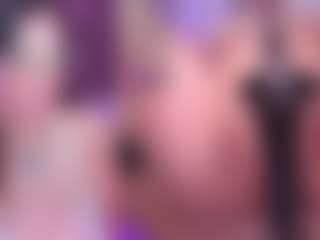 Live cam show with KittieEvaa - Creampie on SpankPalCams