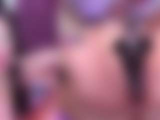 Live cam show with KittieEvaa - Squirt White on Nude Chat * 1 On 1 Webcam Sex * Live Cam Show | colombia