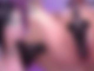 Live cam show with KittieEvaa - Ahegao on Camiplay Live