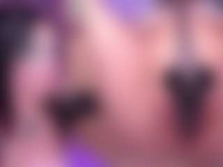 Live cam show with KittieEvaa - Cowgirl on CSO-WL