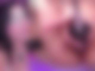 KittieEvaa's Live Sex Cam Show