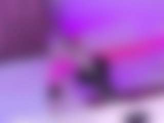 KittieEvaa's Live Sex Cam Show