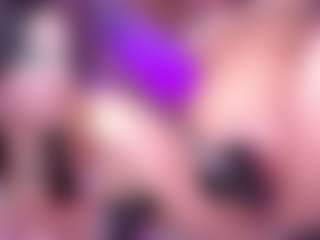 Live cam show with KittieEvaa - Pov on slutload