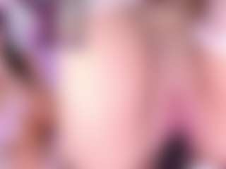Live cam show with KittieEvaa - Big Ass on Milfs Live
