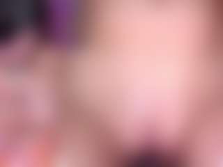 Live cam show with KittieEvaa - Ride Torso on Fling VIP Chat