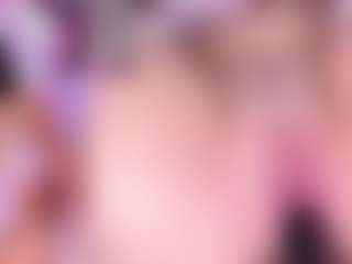 KittieEvaa's Live Sex Cam Show