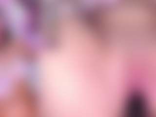 KittieEvaa's Live Sex Cam Show