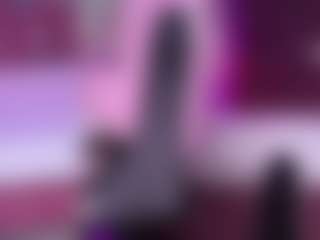 KittieEvaa's Live Sex Cam Show