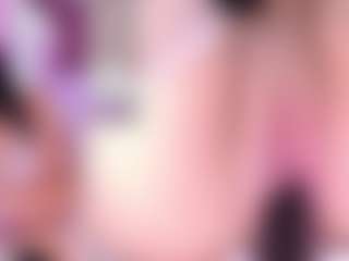 KittieEvaa's Live Sex Cam Show