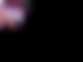 Live cam show with KittieEvaa - White on Fling VIP Chat | colombia