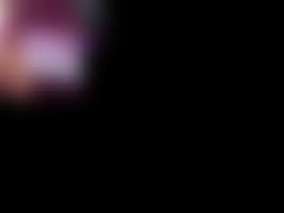 Live cam show with KittieEvaa - Young Adult on Dare Cams