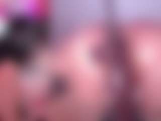 KittieEvaa's Live Sex Cam Show