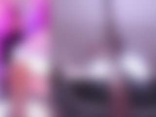 KittieEvaa's Live Sex Cam Show