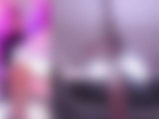 KittieEvaa's Live Sex Cam Show
