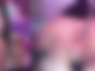 KittieEvaa's Live Sex Cam Show
