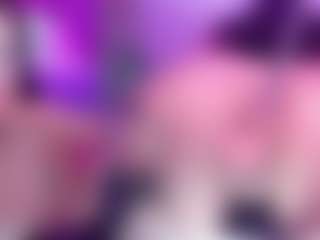 KittieEvaa's Live Sex Cam Show