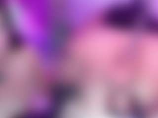 KittieEvaa's Live Sex Cam Show