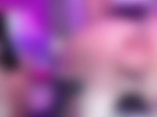 KittieEvaa's Live Sex Cam Show