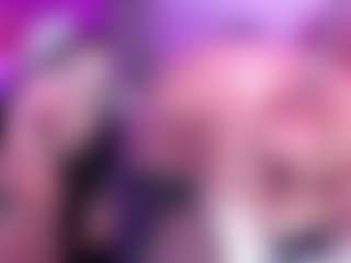 KittieEvaa's Live Sex Cam Show