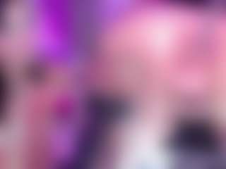 KittieEvaa's Live Sex Cam Show