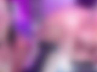 KittieEvaa's Live Sex Cam Show