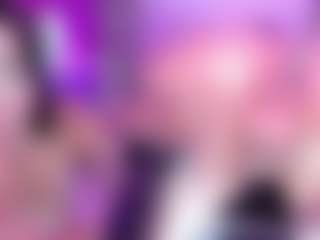 KittieEvaa's Live Sex Cam Show