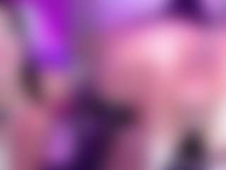 KittieEvaa's Live Sex Cam Show