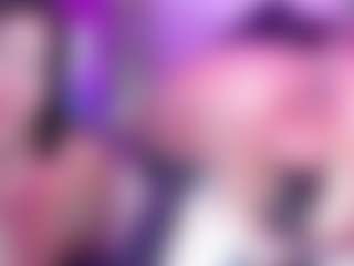 KittieEvaa's Live Sex Cam Show