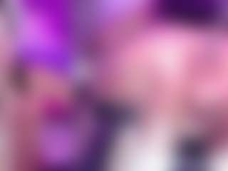KittieEvaa's Live Sex Cam Show