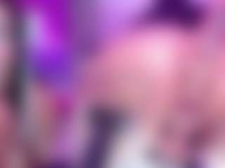 KittieEvaa's Live Sex Cam Show