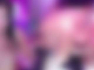 KittieEvaa's Live Sex Cam Show