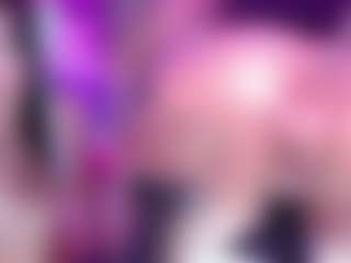 KittieEvaa's Live Sex Cam Show