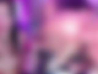 KittieEvaa's Live Sex Cam Show