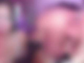 KittieEvaa's Live Sex Cam Show
