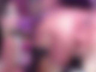 KittieEvaa's Live Sex Cam Show