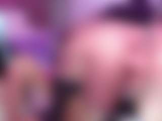 KittieEvaa's Live Sex Cam Show