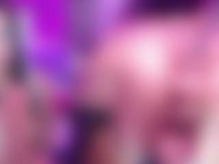 KittieEvaa's Live Sex Cam Show