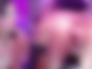 KittieEvaa's Live Sex Cam Show