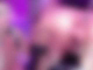 KittieEvaa's Live Sex Cam Show