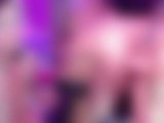 KittieEvaa's Live Sex Cam Show