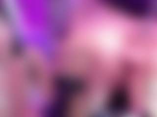 KittieEvaa's Live Sex Cam Show