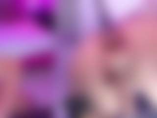 KittieEvaa's Live Sex Cam Show